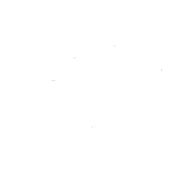 McLaren logo